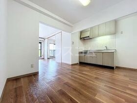 5/26 リビング/ダイニング