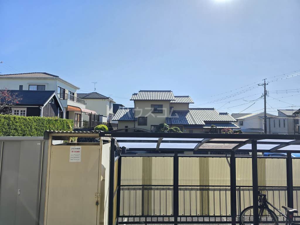 14/20 その他画像