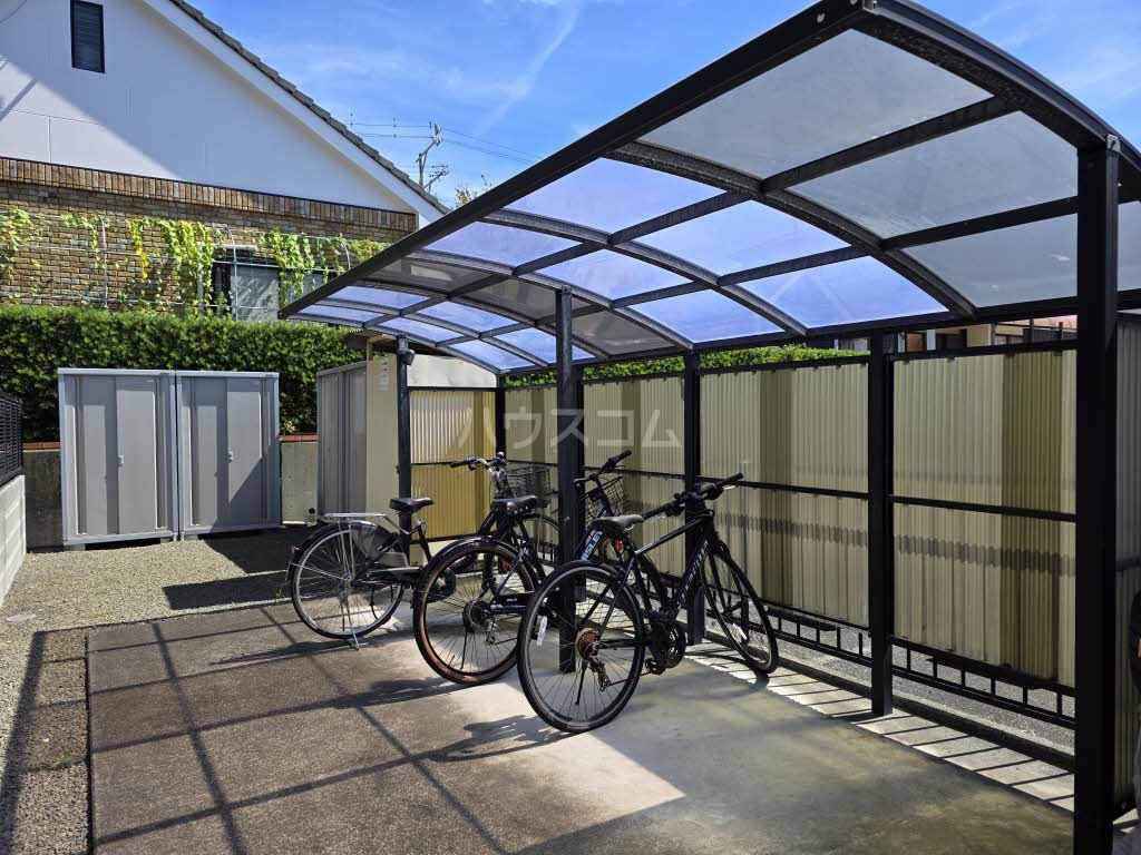 15/20 その他画像