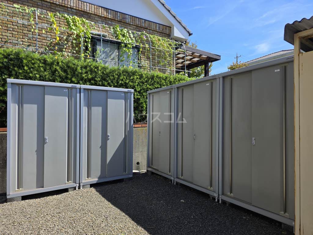 16/20 その他画像