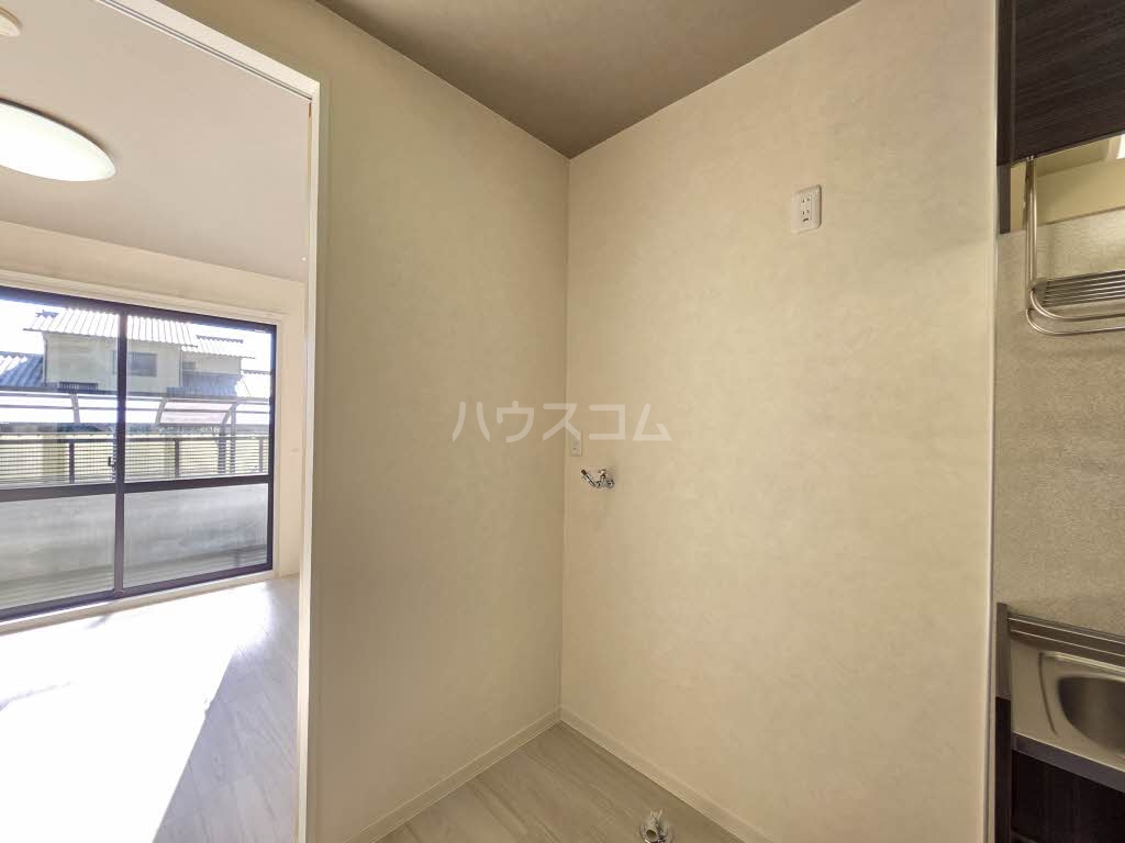 17/20 その他画像