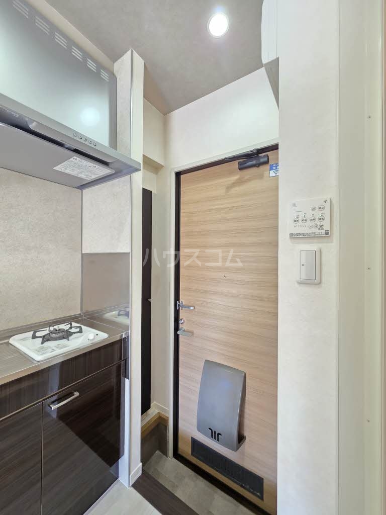 18/20 その他画像