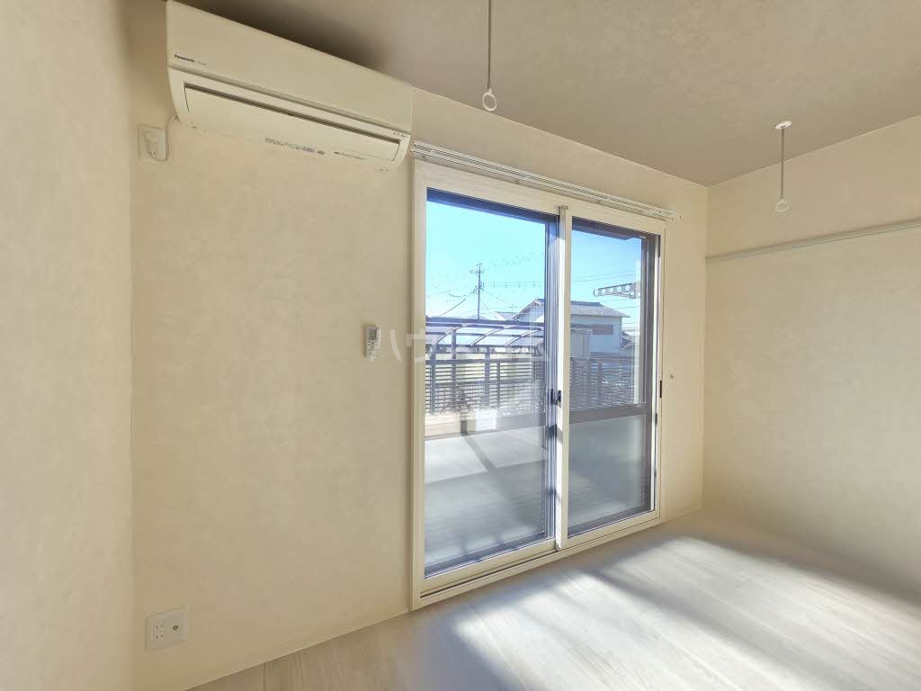 19/20 その他画像