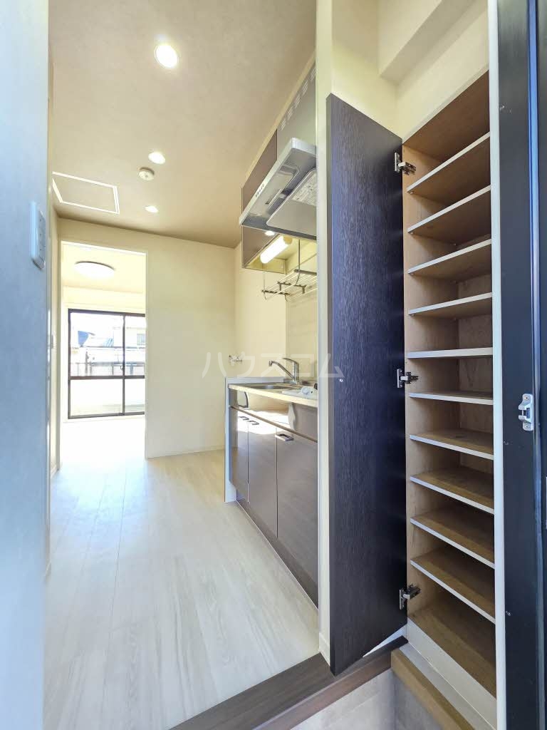 20/20 その他画像