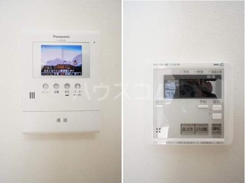 12/15 その他画像