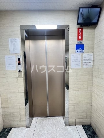 4/18 その他画像