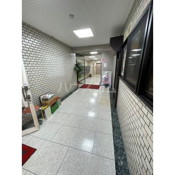 5/18 その他画像