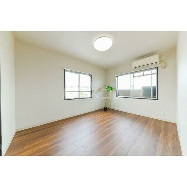 6/30 リビング/ダイニング