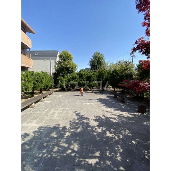 21/30 その他画像