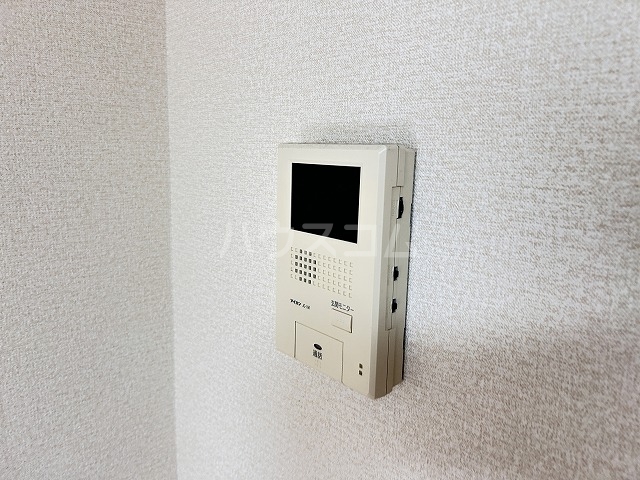 18/27 その他画像