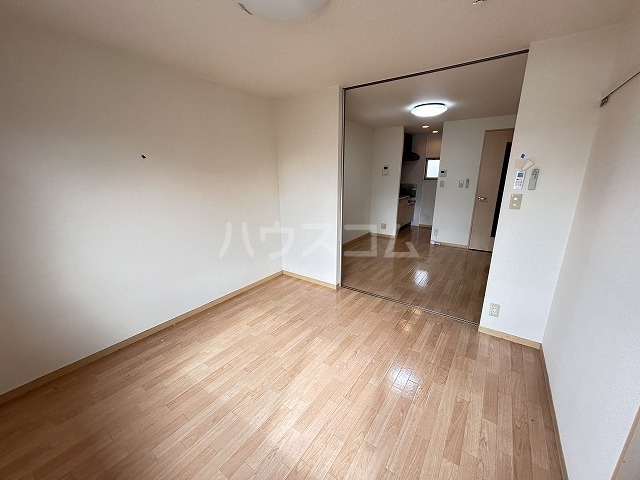 4/27 リビング/ダイニング