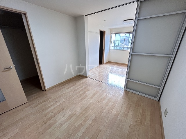 3/27 リビング/ダイニング