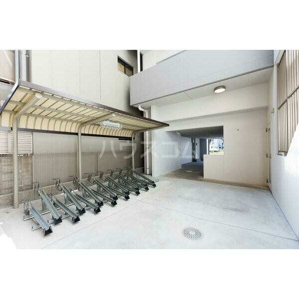 14/23 その他画像