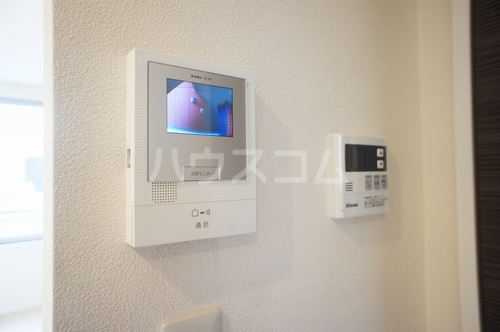 12/14 その他画像