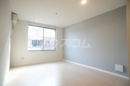 3/14 リビング/ダイニング