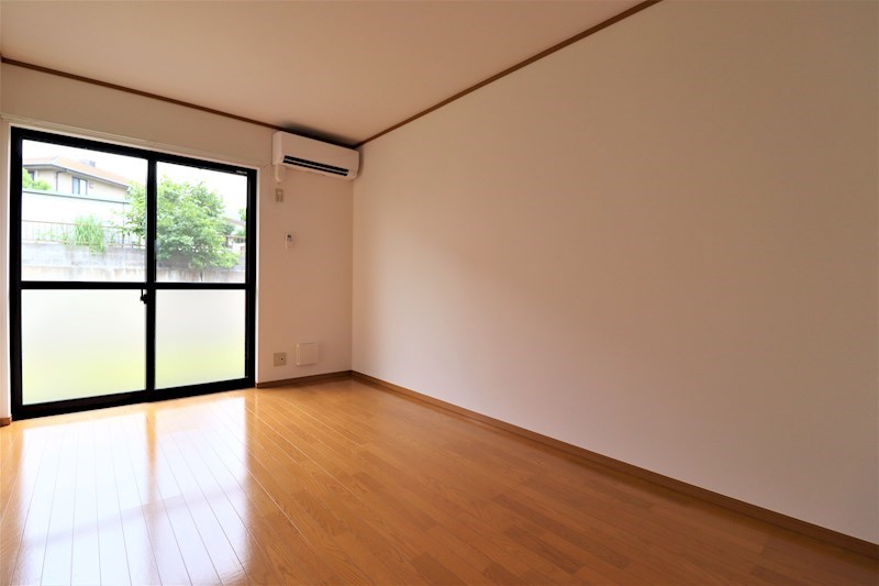 4/26 リビング/ダイニング