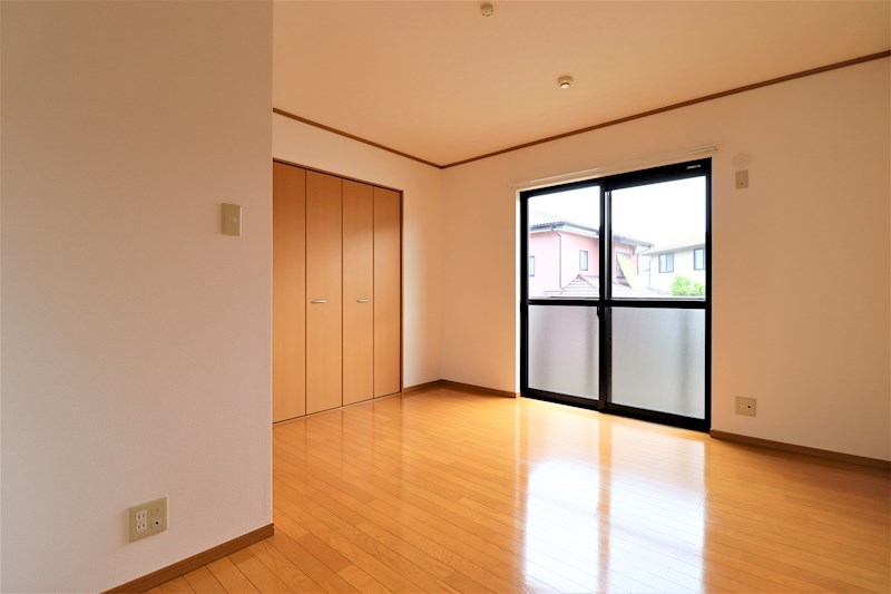 3/26 リビング/ダイニング