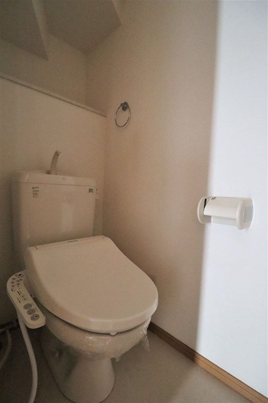 13/26 トイレ