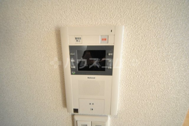 13/25 その他画像