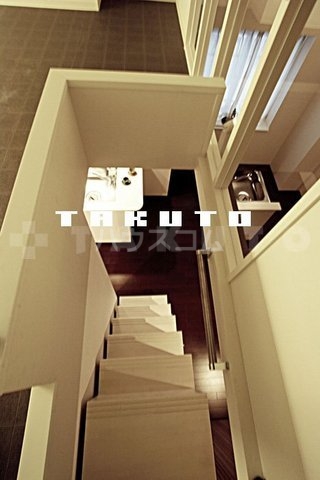 15/25 その他画像