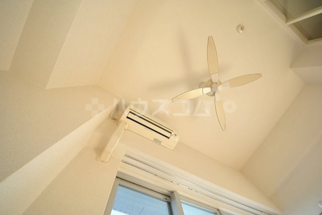 16/25 その他画像