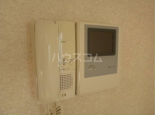 13/14 その他画像