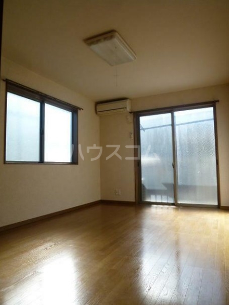 3/14 リビング/ダイニング