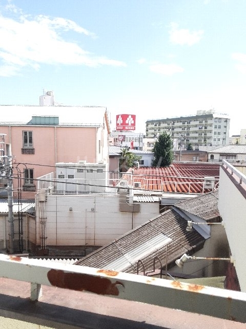 12/19 その他画像