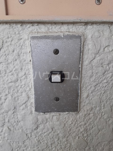 14/19 その他画像