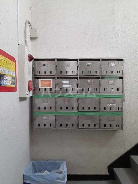 15/19 その他画像