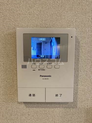 12/25 その他画像