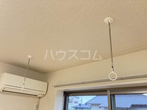 13/25 その他画像