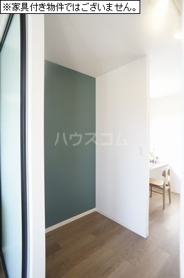 12/13 その他画像