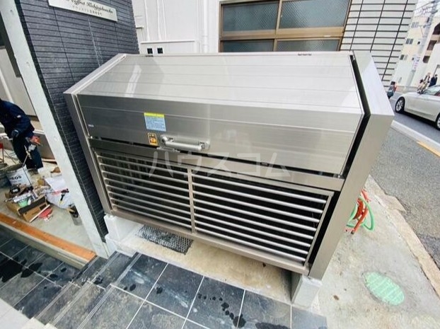 13/15 その他画像