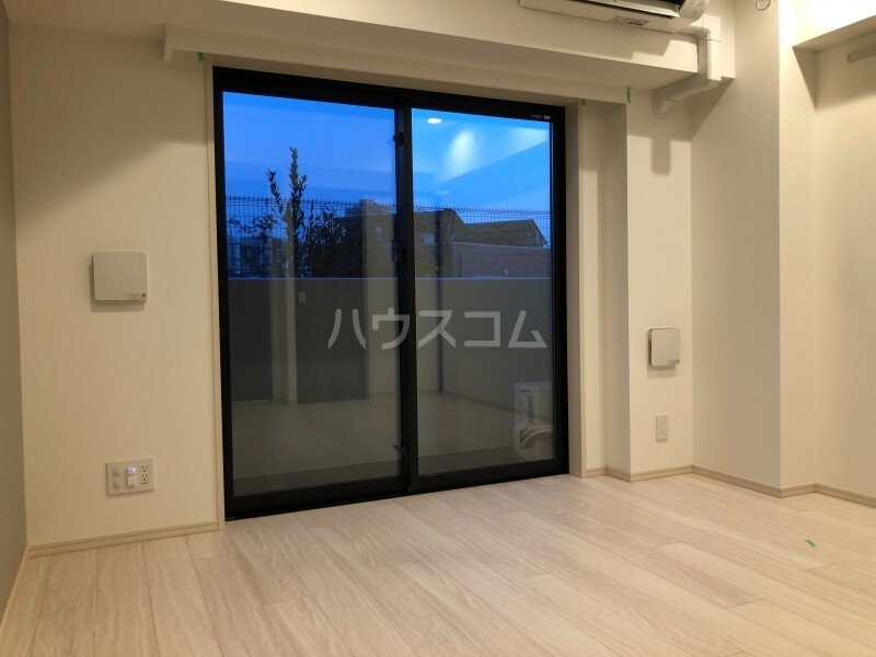 3/21 リビング/ダイニング