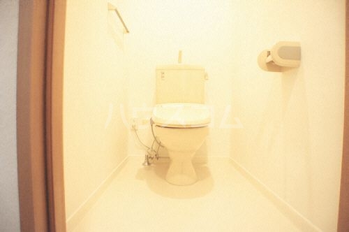 9/20 トイレ
