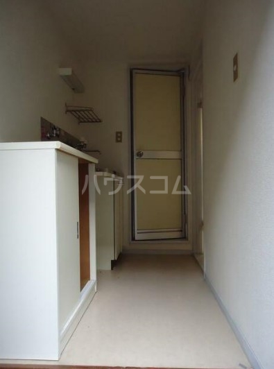 11/25 その他画像