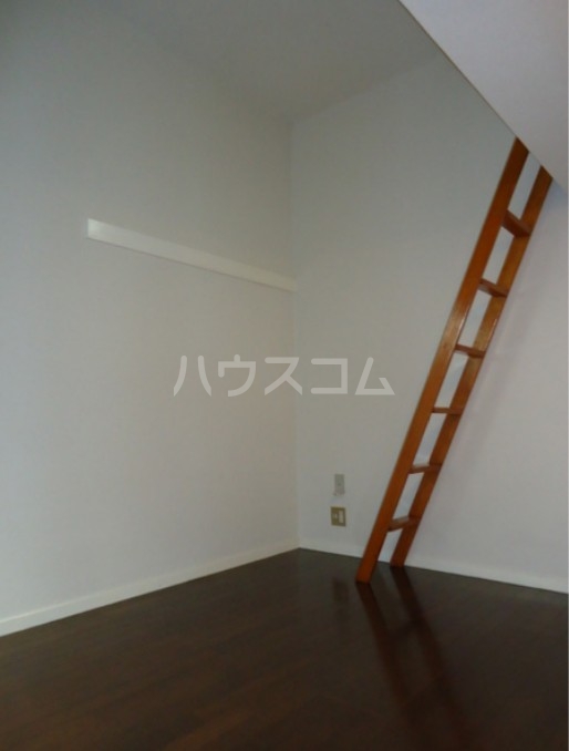 3/25 リビング/ダイニング