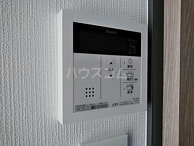 21/30 その他画像