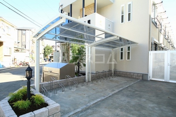 12/24 その他画像