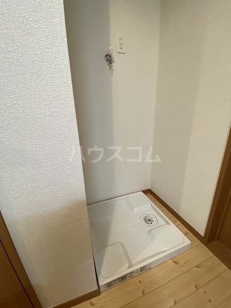 13/24 その他画像