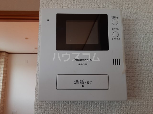 17/30 その他画像