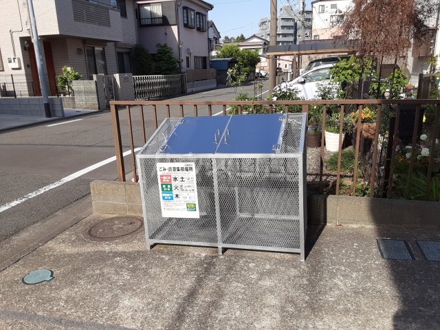 22/30 その他画像