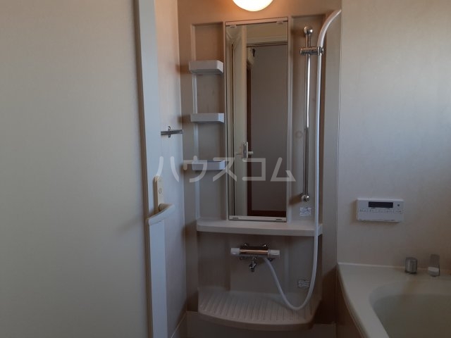 23/30 その他画像