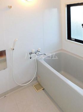 9/30 浴室