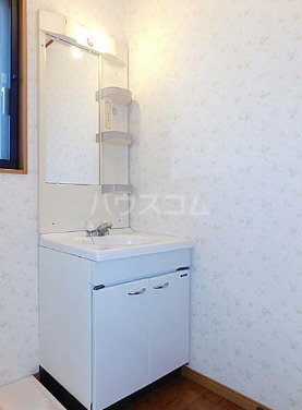 16/30 その他画像