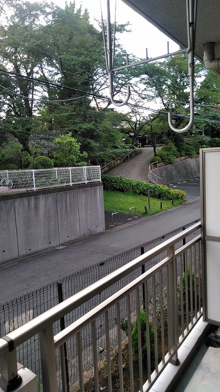 16/30 その他画像