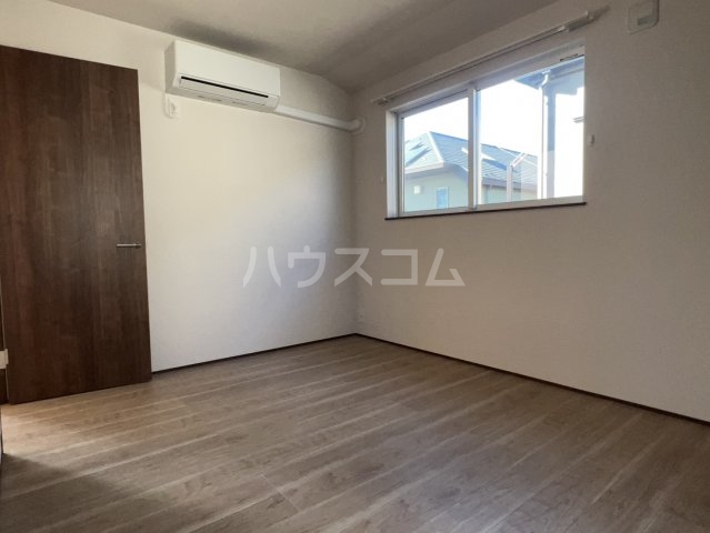 6/30 リビング/ダイニング