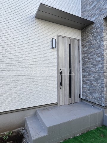 25/30 その他画像