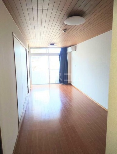 14/26 その他画像